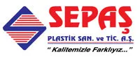 Sepaş Plastik A.Ş