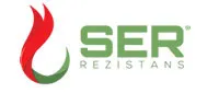 Ser Rezistans A.S