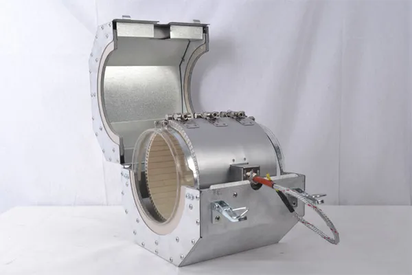 SESS Energy Saving Heaters