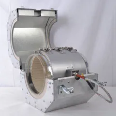 SESS Energy Saving Heaters