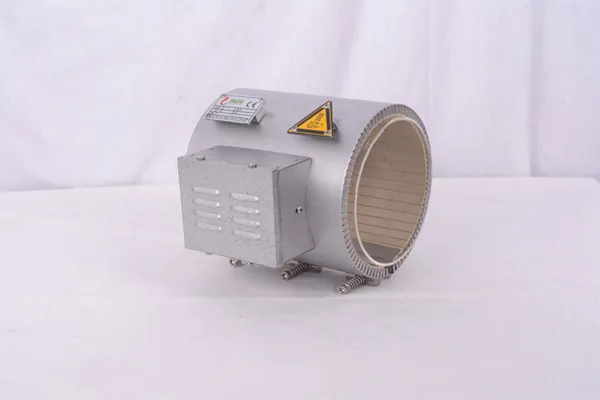Industrial Band Heaters