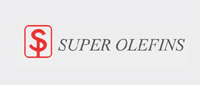 Super Olefins Pvt. Ltd