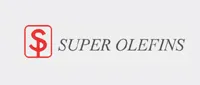 Super Olefins Pvt. Ltd