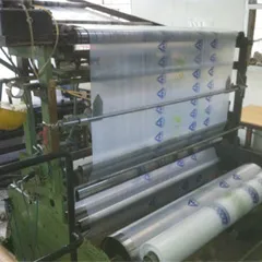Factory Building & machine photos