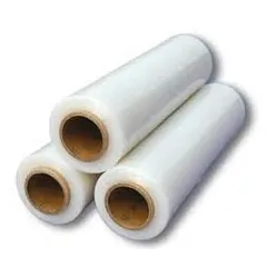 Stretch Film