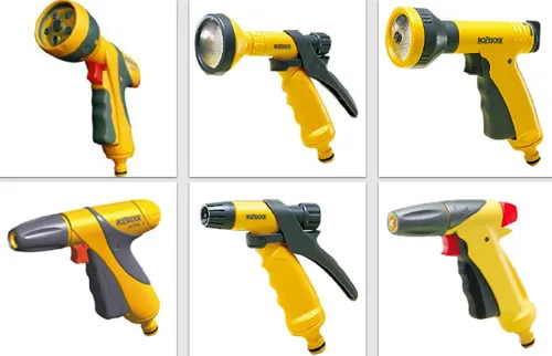 Hhigh Quality Moulded Components