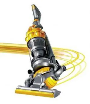 Tool Design and Fabrication
