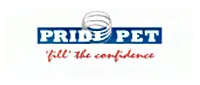 Winley Polymers Pvt. Ltd.